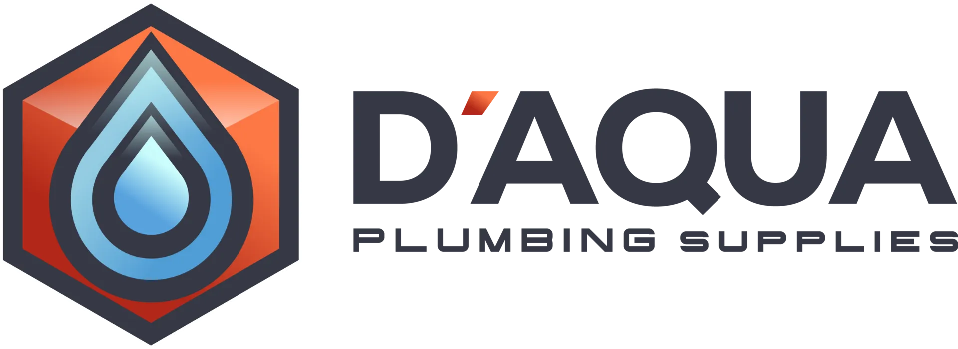 Logo D'Aqua